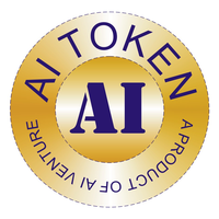 AI Token