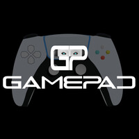 GAMEPAD