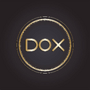 DOXED