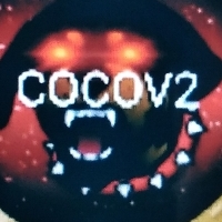CoCotoken COCOV2