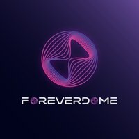 ForeverDome