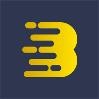 Block AI 3.0