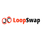 LoopSwap