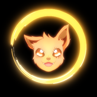 Jigoku Inu