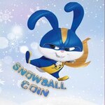 SNOWBALL COIN