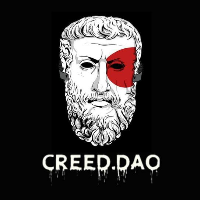 CREED