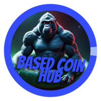 Based Coin Hub