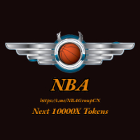 NBA Coin