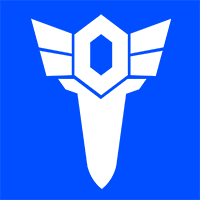 BRAWL ARENA VALOR