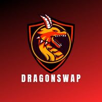 DragonSwap