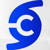 satoshi