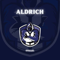 ALDRICH