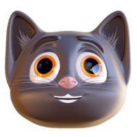 Kato Token