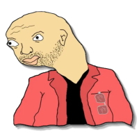 Androo Taint