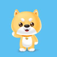 AmazingDoge