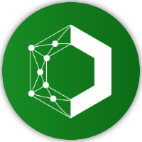 eGO Platform