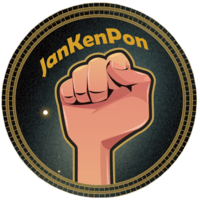 JanKenPon