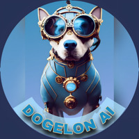 DOGELON AI