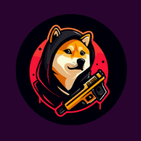 Doge Killer