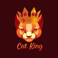 Cat King