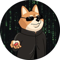 Shiba Resurrection