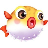 PufferDefi