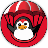 Airdrop