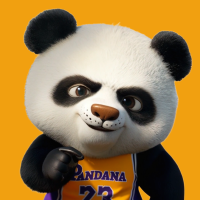 Pandana