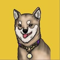 KIKU INU