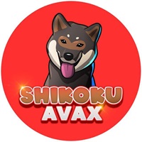Shikoku (AVAX CHAIN)