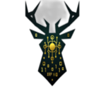 xFORTUNE FORGE