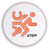 VICSTEP