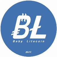 BabyLTC