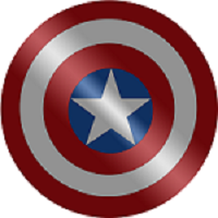Avenger token
