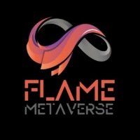 Flame Metaverse Token
