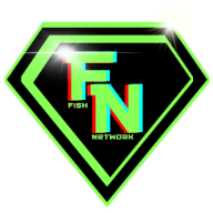Fish Network