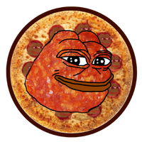 PEPEroni
