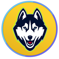 Huskhi Inu
