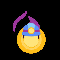 Community Miner Global