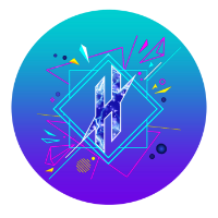 Holo Web3 Project