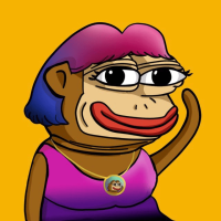 PONKIE PONKES WIFE