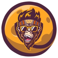 SafeApe