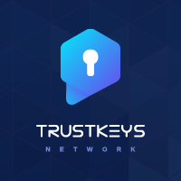 TRUSTKEYS