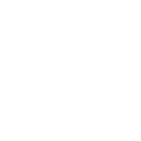 AutoCrypto