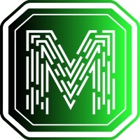 Monnerverse