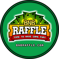 BNBRaffle.com