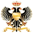AMED Coin