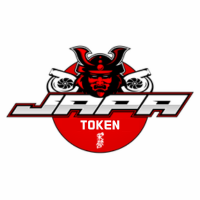 Japa Token