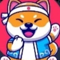 Shiba Japan