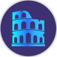 Amphitheatrum Flavium